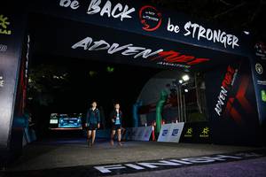 BIB: 
                            <button type="button" onclick="openModal(19532189)" class="btn btn-primary btn-sm float-right btn-popup" data-toggle="modal" data-target=".modal-high-quality">
                        <i class="fas fa-shopping-cart"></i> Add to Cart
                    </button>
                                            <button type="button" onclick="isThisMe(19532189, true)" class="btn btn-success btn-sm float-right btn-popup btn-isme hidden" data-toggle="tooltip" data-placement="bottom" title="นี่คือรูปของคุณใช่ไหม คลิกที่นี่เพื่อเอาเข้าอัลบั้ม">
                        <i class="fas fa-plus"></i> Add to album
                    </button>
                    <button type="button" onclick="isThisMe(19532189, false)" class="btn btn-warning btn-sm float-right btn-popup btn-isnotme hidden">
                        <i class="fas fa-ban"></i> Remove from album
                    </button>